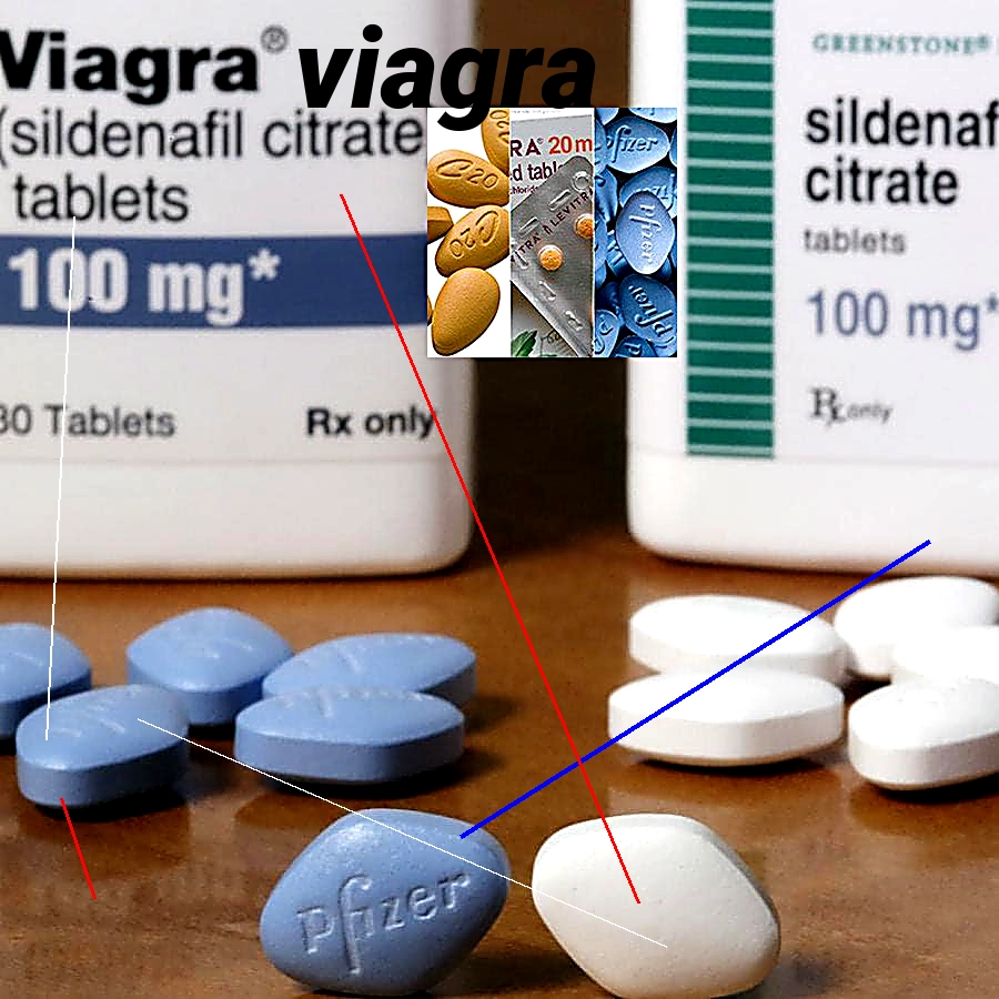 Viagra pas cher en belgique